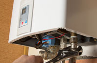 free Hole Bottom boiler install quotes